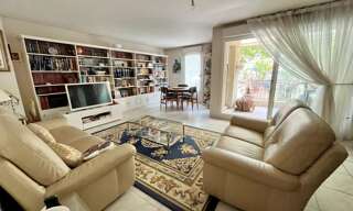 Appartement 3 Pièces 86 m² à vendre à Agde (34300)