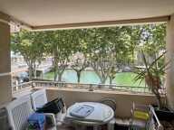 Appartement T3 avec terrasse et place de parking — photo 3