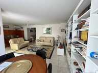 Appartement T3 avec terrasse et place de parking — photo 4