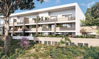 Appartement 3 Pièces 76 m² à vendre à Nîmes (30900)