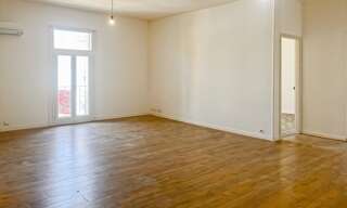 Appartement 4 Pièces 113 m² à vendre à Marseillan (34340)