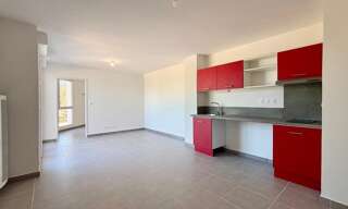 Appartement 3 Pièces 59 m² à vendre à Balaruc-les-Bains (34540)