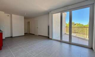 Appartement 3 Pièces 59 m² à vendre à Balaruc-les-Bains (34540)