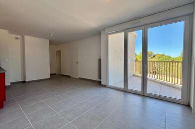 Appartement 3 pièces 249000 €