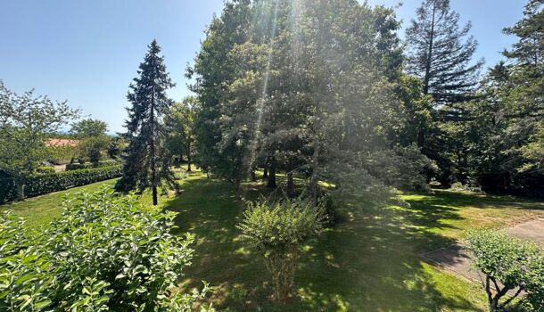 Villa / Maison 5 pièces  à vendre Geaune 40320