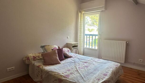 Villa / Maison 5 pièces  à vendre Geaune 40320