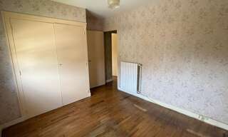 Maison 5 Pièces 122 m² à vendre à Tarnos (40220)