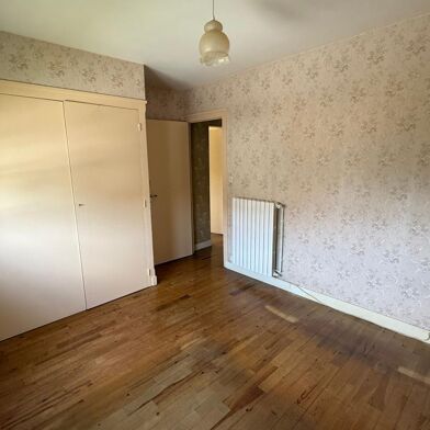 Maison 5 pièces 400000 €