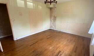 Maison 5 Pièces 122 m² à vendre à Tarnos (40220)