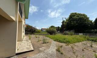 Maison 5 Pièces 122 m² à vendre à Tarnos (40220)