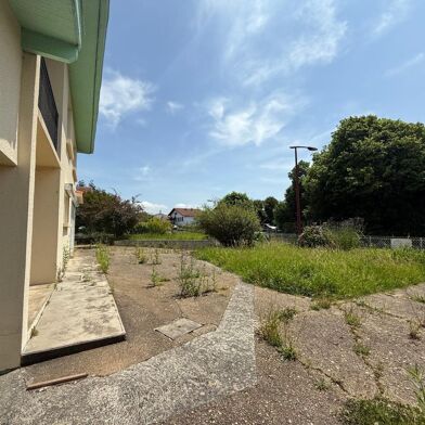 Maison 5 pièces 380000 €