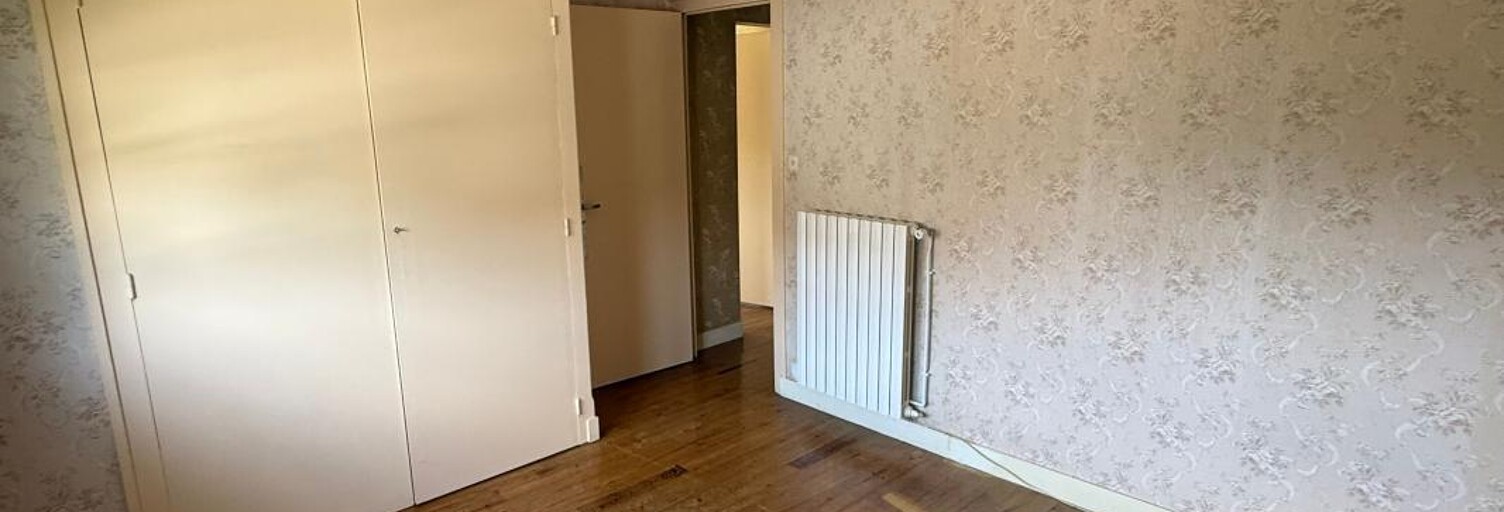 Maison 5 Pièces 122 m² à vendre à Tarnos (40220)