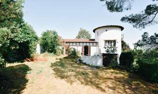 Maison 4 Pièces 105 m² à vendre à Arboucave (40320)