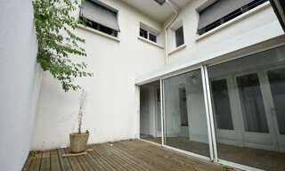 Immeuble  223 m² à vendre à Hagetmau (40700)