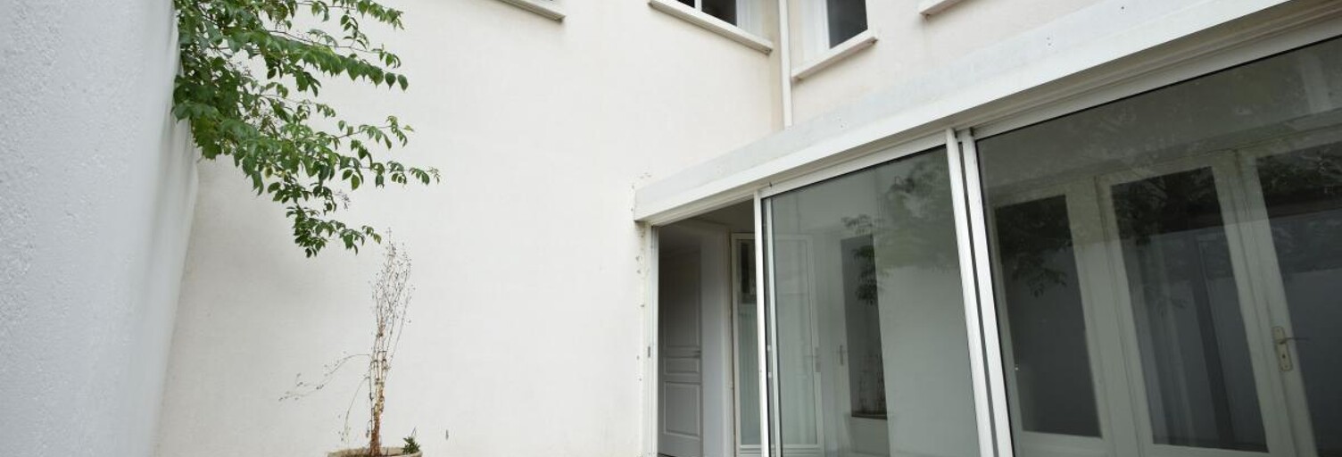 Immeuble  223 m² à vendre à Hagetmau (40700)