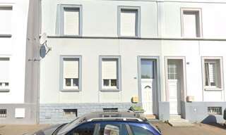 Maison 6 Pièces 122 m² à vendre à Yutz (57970)