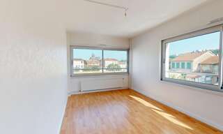 Appartement 4 Pièces 115 m² à vendre à Bar-le-Duc (55000)