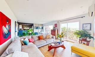 Maison 5 Pièces 132 m² à vendre à Mons (31280)