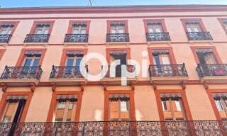 Appartement 2 Pièces 39 m² à vendre à Toulouse (31000)