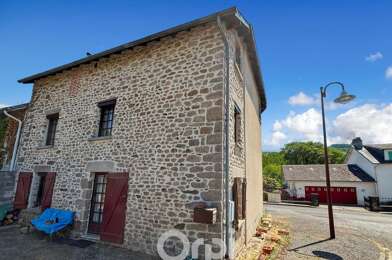 Maison 6 pièces 69000 €