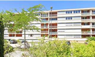 Appartement 3 Pièces 67 m² à vendre à Limoges (87100)