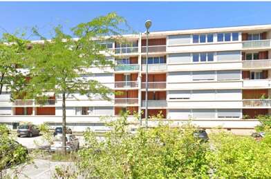 Appartement 3 pièces 83000 €