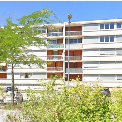 Appartement 3 pièces 83000 €