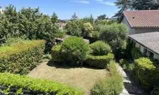 Maison 6 Pièces 155 m² à vendre à Toulouse (31500)