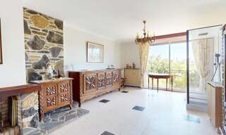 Maison 6 Pièces 155 m² à vendre à Toulouse (31500)