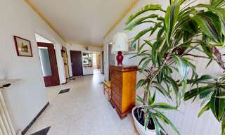 Maison 6 Pièces 155 m² à vendre à Toulouse (31500)