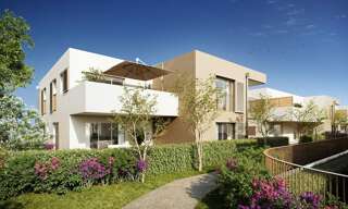 Appartement 2 Pièces  m² à vendre à Sanary-sur-Mer (83110)