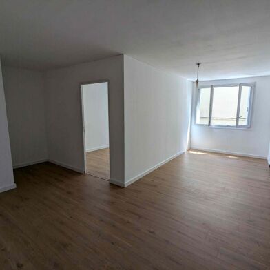 Appartement 2 pièces 95000 €