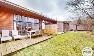 Appartement 4 Pièces 89 m² à vendre à Hattigny (57790)