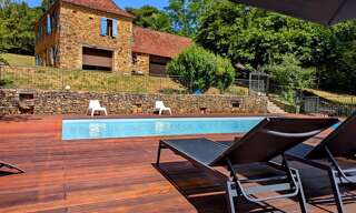 Maison 5 Pièces 221 m² à vendre à Le Bugue (24260)