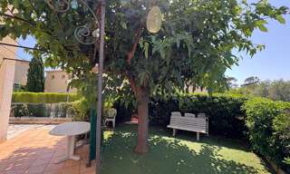 Maison 4 Pièces 102 m² à vendre à Marseille 11 (13011)