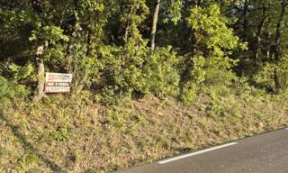 Terrain  15720 m² à vendre à Bras (83149)