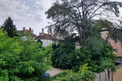 Appartement 5 pièces 260000 €