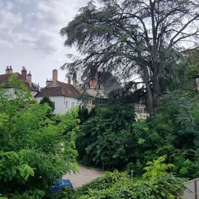 Appartement 5 pièces 260000 €