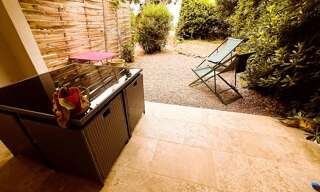 Appartement 1 Pièce 32 m² à vendre à Albitreccia (20166)
