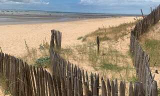 Maison 4 Pièces 29 m² à vendre à La Tranche-sur-Mer (85360)