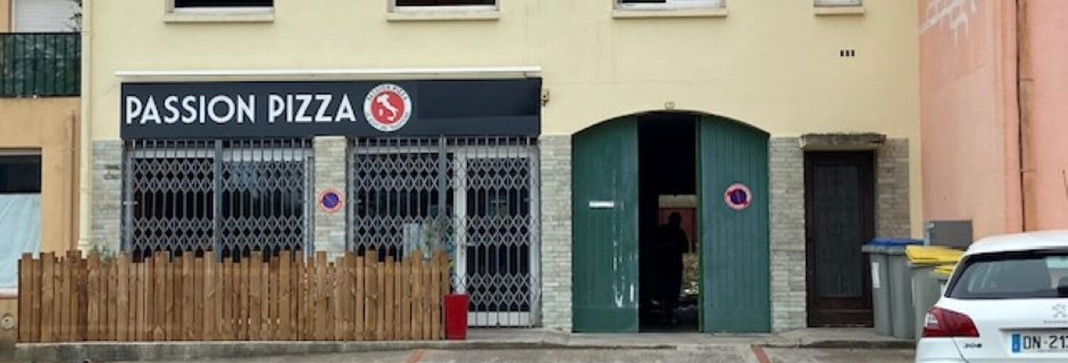 Maison 5 Pièces 154 m² à vendre à Saint-Cyprien (66750)