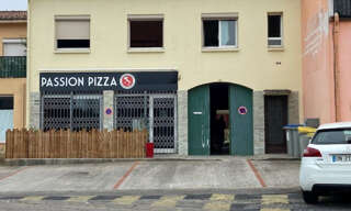 Maison 5 Pièces 154 m² à vendre à Saint-Cyprien (66750)