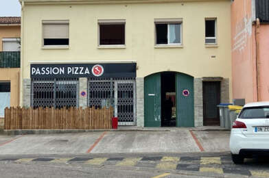 Maison 5 pièces 232000 €