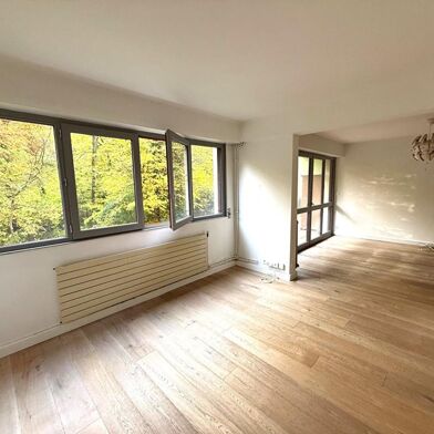 Appartement 5 pièces 420000 €