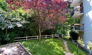 Appartement 5 Pièces 83 m² à vendre à Ville-d'Avray (92410)