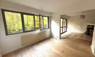 Appartement 5 Pièces 83 m² à vendre à Ville-d'Avray (92410)