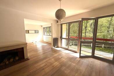 Appartement 5 pièces 420000 €