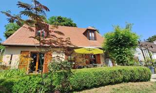Maison 1 Pièce 107 m² à vendre à Villers-Cotterêts (02600)