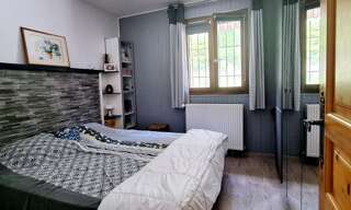 Photo N° 6