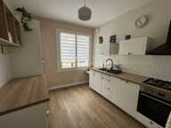 Appartement — photo 2
